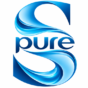 S-Pure Indonesia